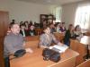 К 115-летию  Государственного русского музея